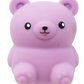 Aurora Marshmallow Cutie - Bear Pastel