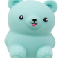 Aurora Marshmallow Cutie - Bear Pastel
