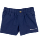 Properly Tied Mallard Short - River Blue