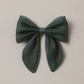 Noralee Norah Bow - green