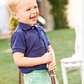 Sullivan Shorts