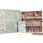 Great Pretenders Woodland Wonders Potion Kit