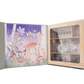 Great Pretenders Woodland Wonders Potion Kit