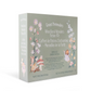 Great Pretenders Woodland Wonders Potion Kit