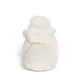 Sherpa Snap Booties