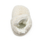 Sherpa Snap Booties