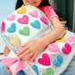 STATE Bags Kane Backpack – Happy Fuzzy Hearts