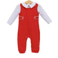Elijah Jon Jon Set