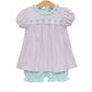 Magical Balloons Bloomer Set
