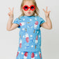 Popsicle Top