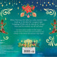 Santa’s Journey – A Magical Christmas Pop-up Book