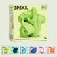 Blur Focus Putty  Single Color Case Pack