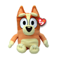 Ty Beanie Babies - Bingo