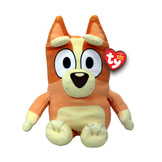 Ty Beanie Babies - Bingo