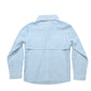 Flagler Fishing Shirt