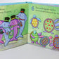 Three Little Mermaids by Mara  Van Fleet