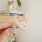 Sweetie Soother™ Orthodontic Pacifier Sets
