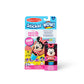 Melissa & Doug WOW! Activity Pad and Sticker Book - Minnie