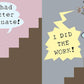 Will the Pigeon Graduate? by Mo Willems