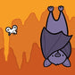 That's Not My Bat  : Usborne
