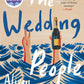 Wedding People: A Novel #1
