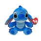 Ty Beanie Babies - Stitch