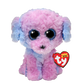 Ty Beanie Boos - Flora