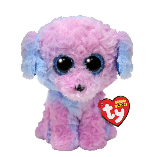 Ty Beanie Boos - Flora
