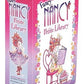 Fancy Nancy Petite Library: Jane O'Connor