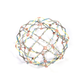 Mindfulness Magic Ball for Kids – Breathing & Calm Tool