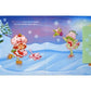 The World of Strawberry Shortcake: Berry Winter Wonderland!