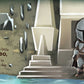 Star Wars: You're My Little Grogu by Grace Baranowski