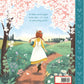 Anne of Green Gables