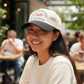 Classic Canvas Hat–United States of America