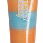Daze Of The Week Variety Pack Lip Gloss