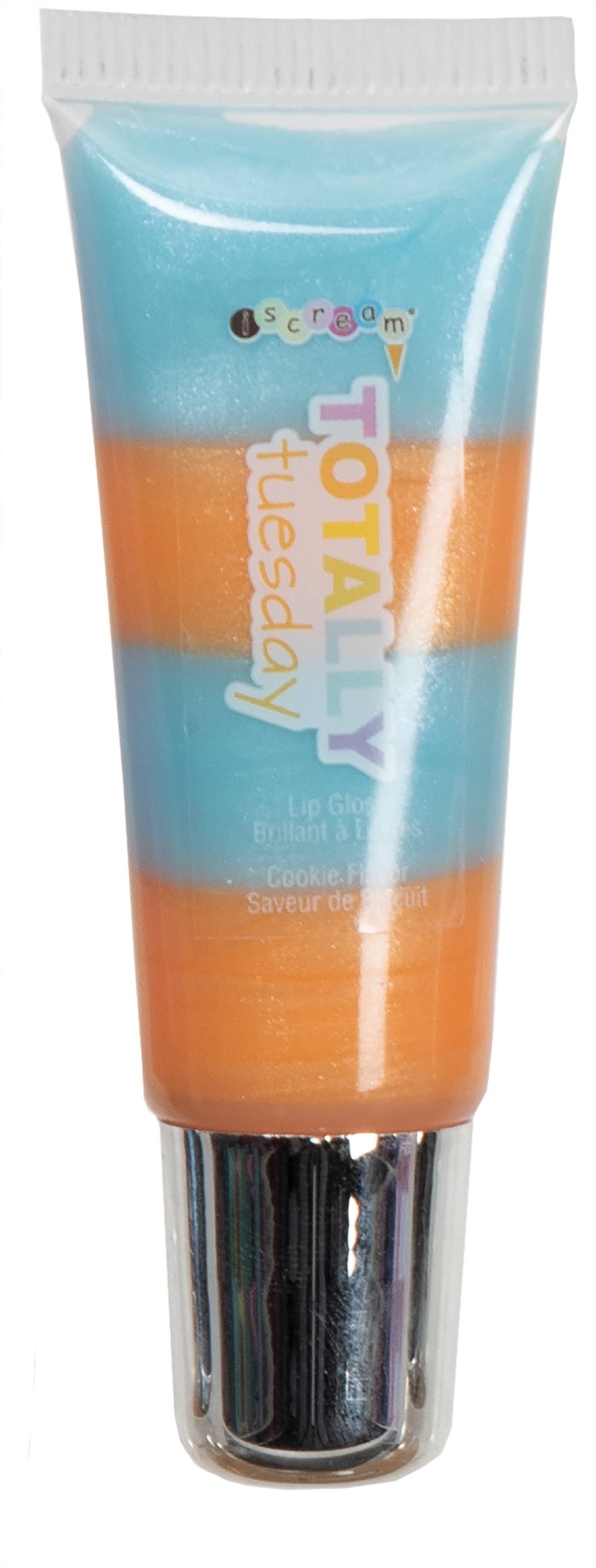 Daze Of The Week Variety Pack Lip Gloss
