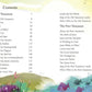 Illustrated Bible Stories : Usborne