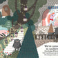 Unicorns in Uniforms by Beth Ferry