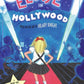 Eloise in Hollywood by Kay   Thompson