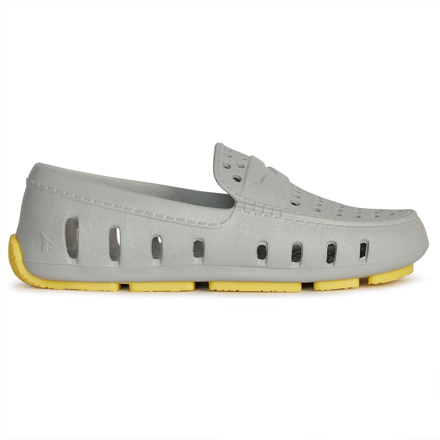 Boys Shoes