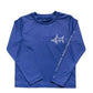 Tybee Rashguard