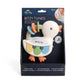 *NEW* Bitzy Tunes™ Goose - Light-up Interactive Piano Toy