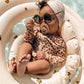 *NEW STYLES* Itzy Soother™ Natural Rubber Paci Sets