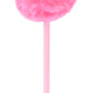 Fluffy Dog Pens