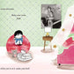 Dear Girl,: Amy Krouse Rosenthal