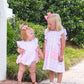 Berry Sweet Dress