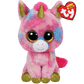 Ty Beanie Boos - Fantasia