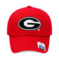 University of Georgia® Baseball Hat (Baby)