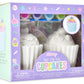 Paint Your Own Cupcakes