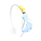 Princess Headbands